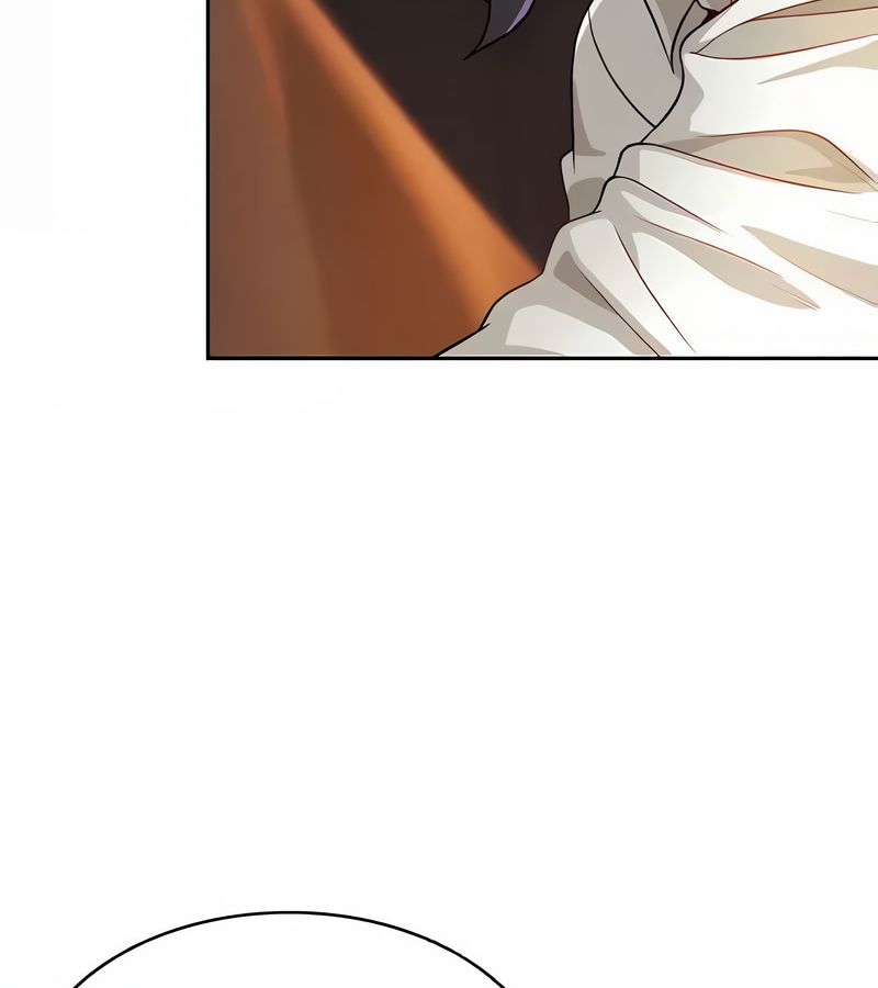 在結侷前被魔王收買了第40話