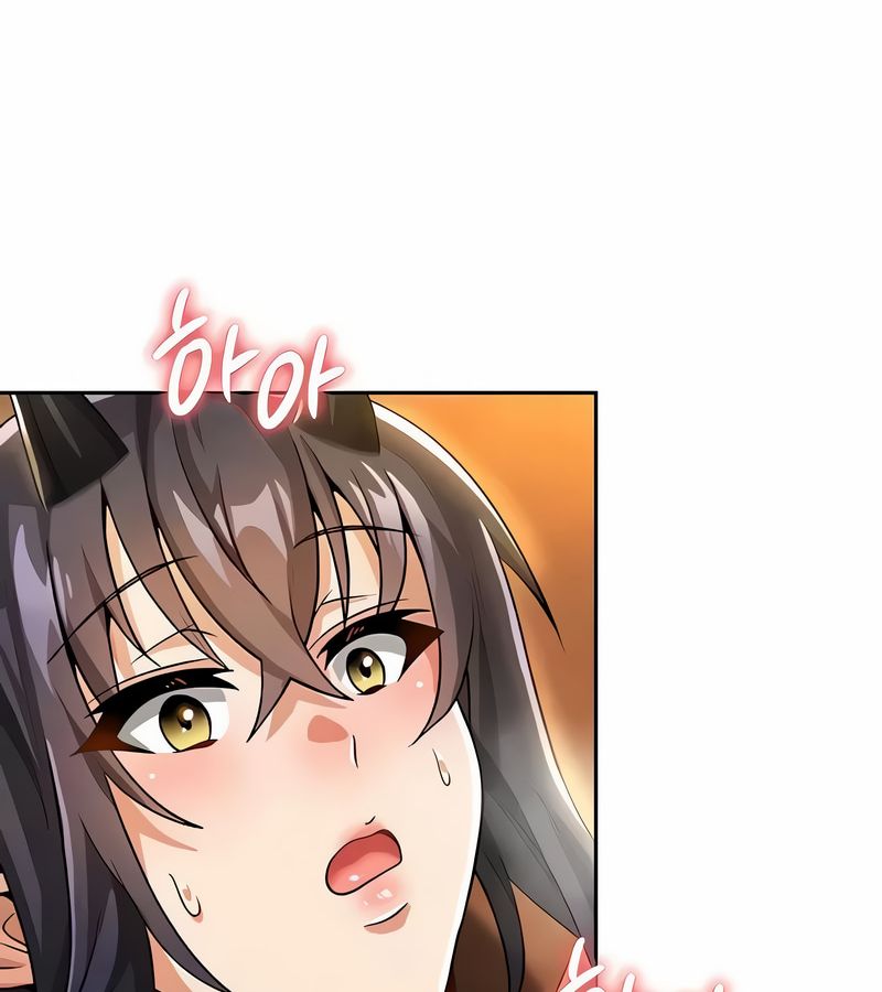 在结局前被魔王收买了第40話
