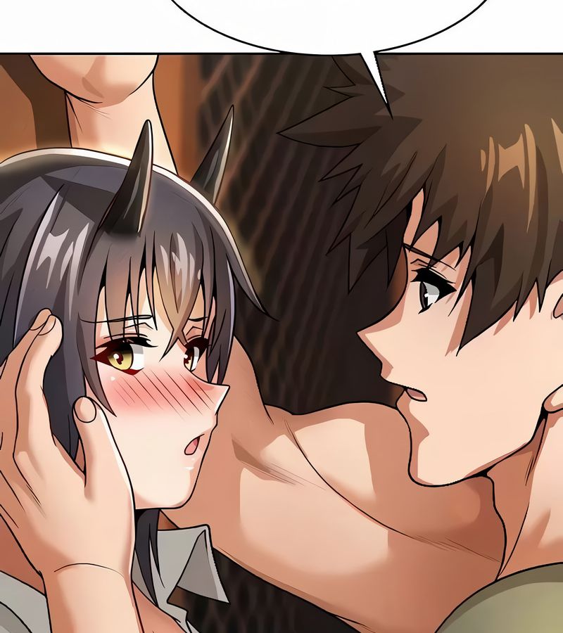在结局前被魔王收买了第40話