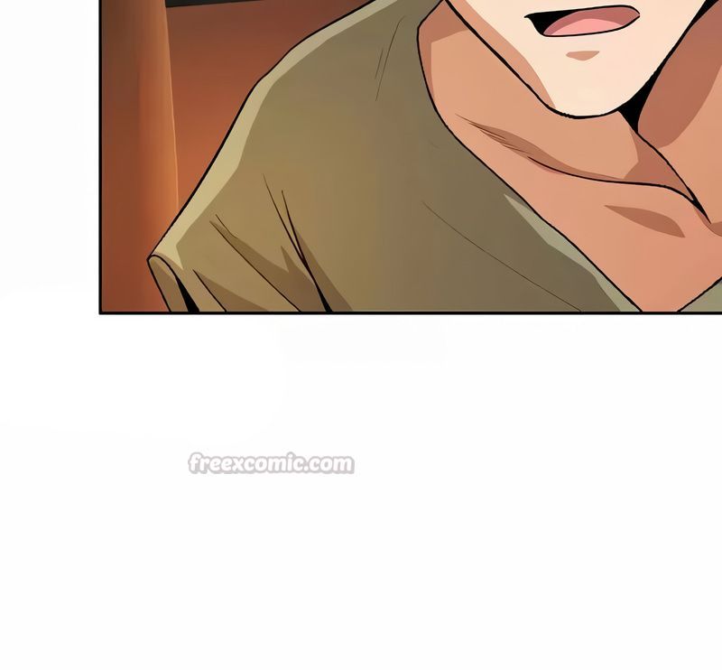 在结局前被魔王收买了第40話
