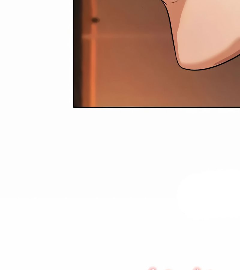在结局前被魔王收买了第40話