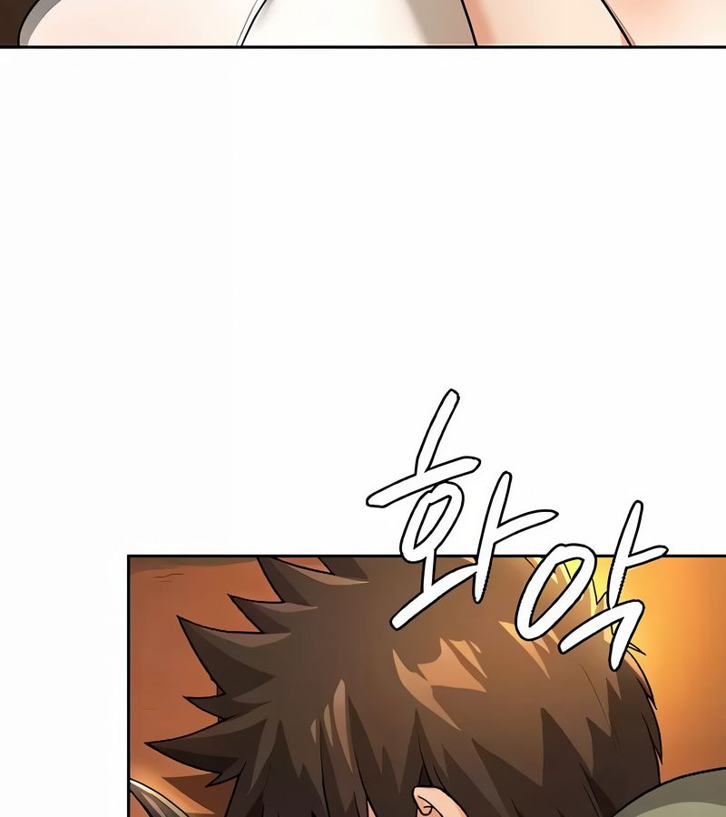 在结局前被魔王收买了第40話