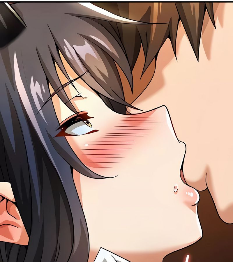 在结局前被魔王收买了第40話