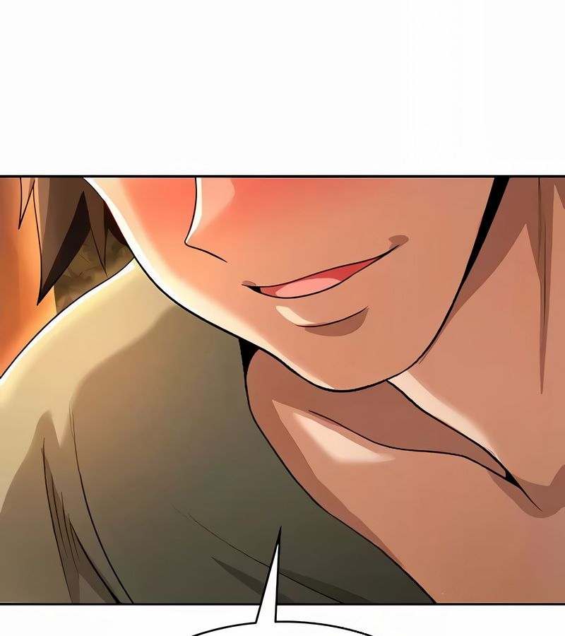 在结局前被魔王收买了第40話