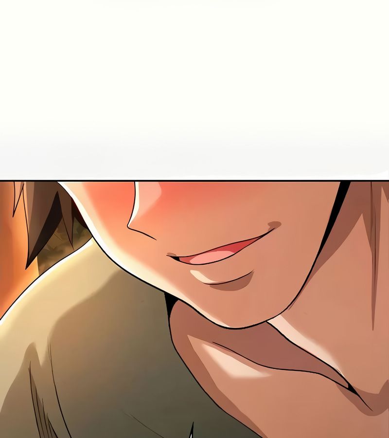 在结局前被魔王收买了第41話