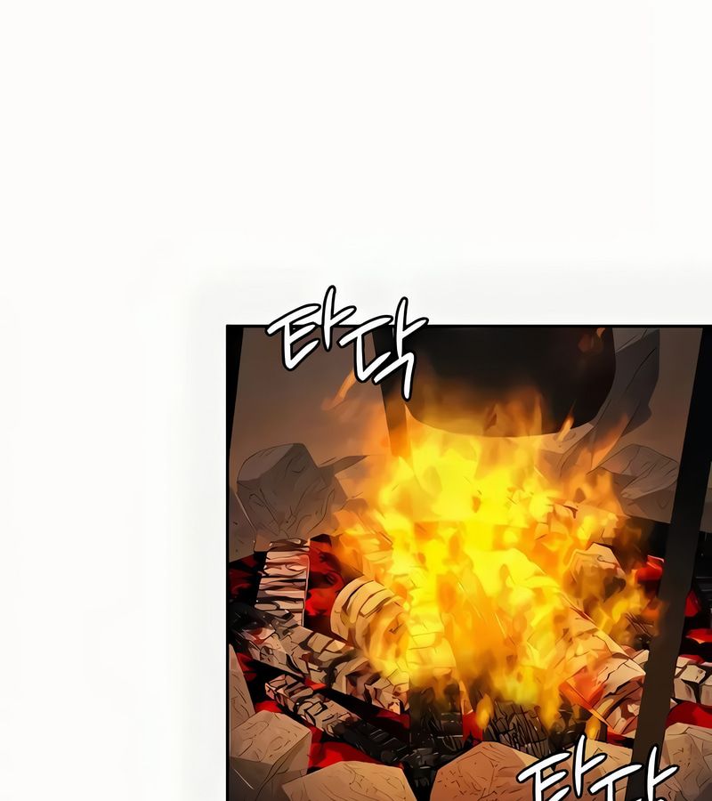 在结局前被魔王收买了第41話