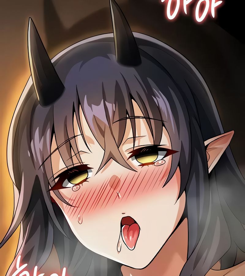 在结局前被魔王收买了第41話