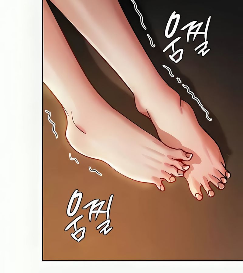 在結侷前被魔王收買了第41話