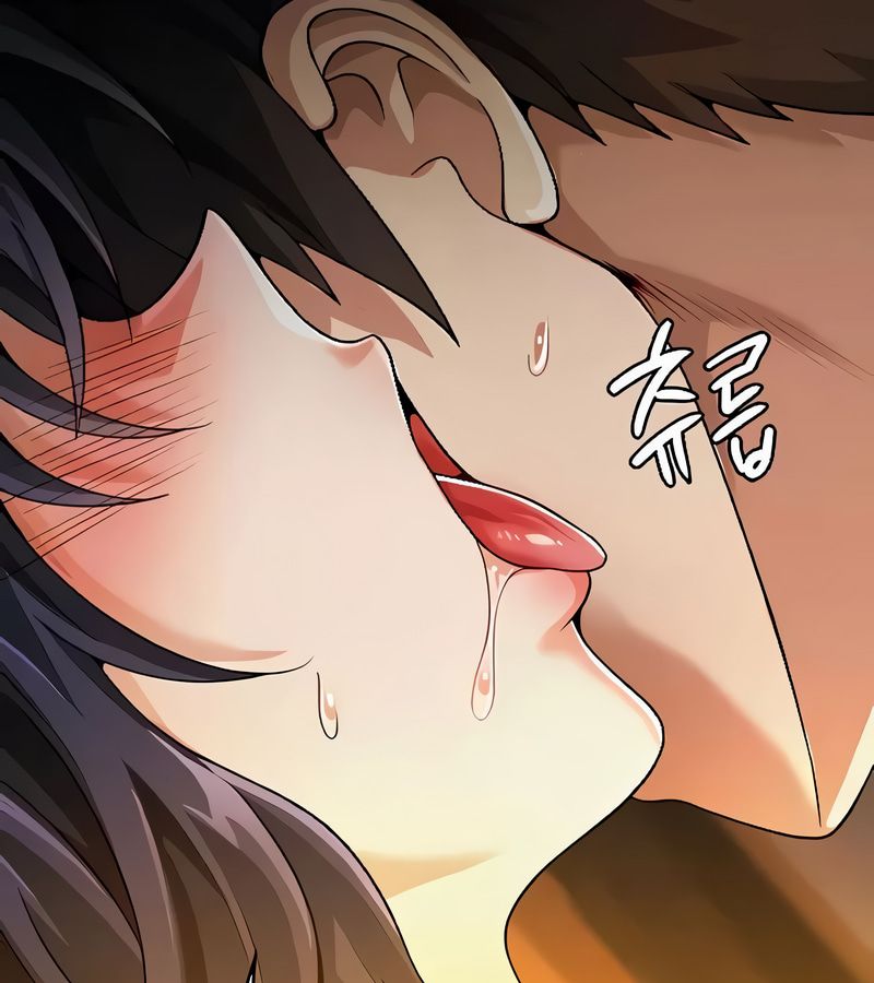 在结局前被魔王收买了第41話