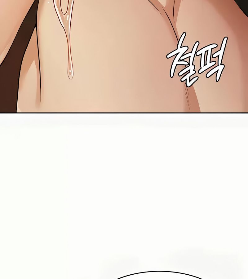 在結侷前被魔王收買了第41話