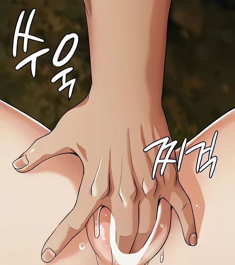 在结局前被魔王收买了第41話