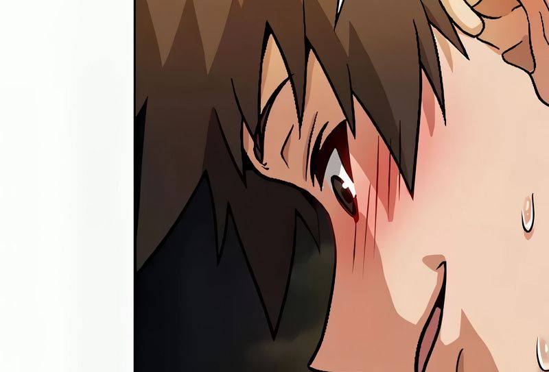 在結侷前被魔王收買了第41話
