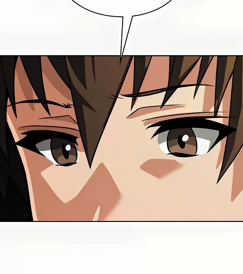在结局前被魔王收买了第41話