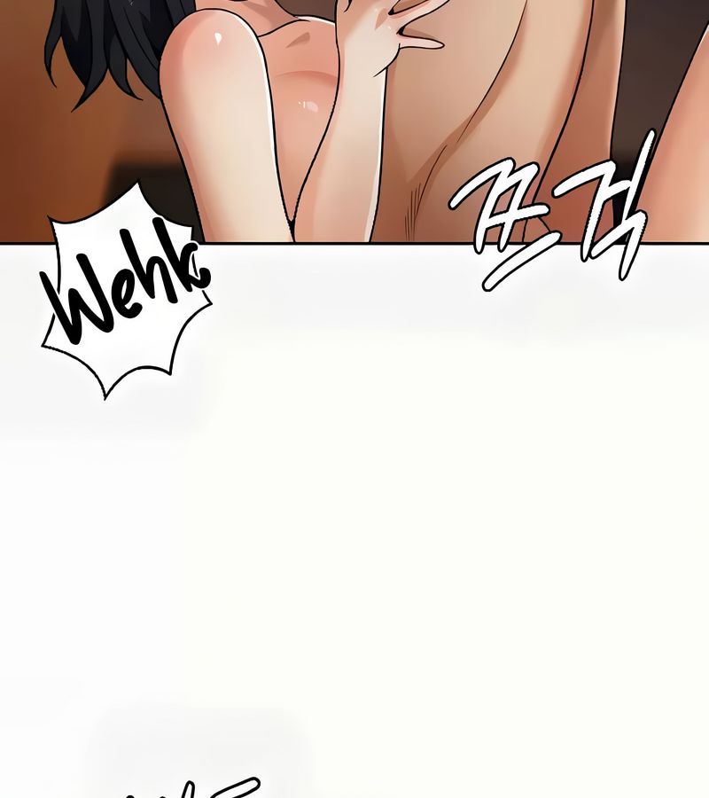 在结局前被魔王收买了第41話
