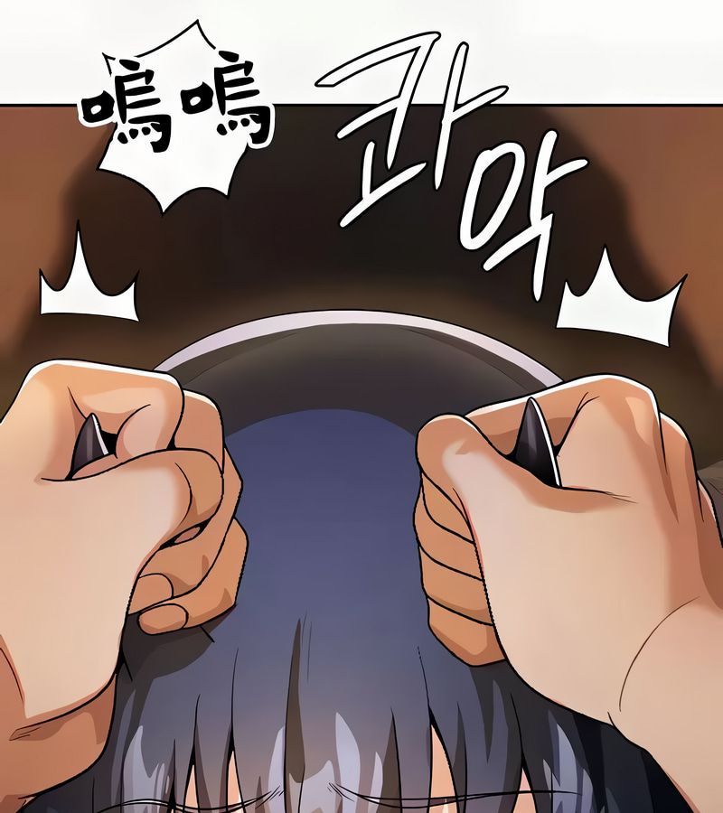 在结局前被魔王收买了第41話