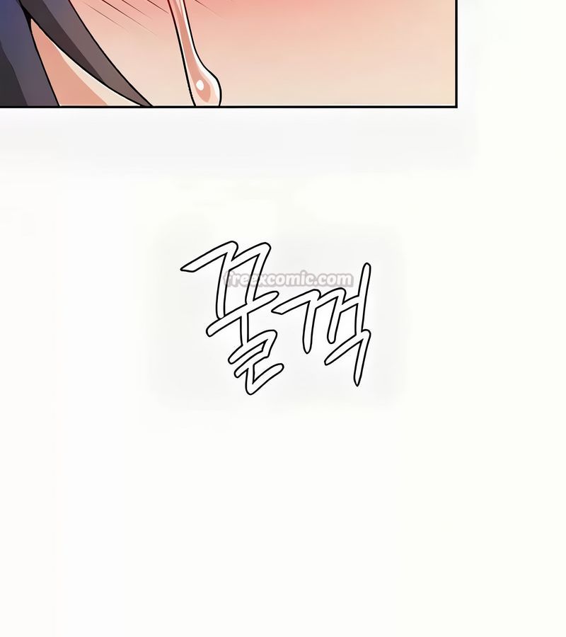 在結侷前被魔王收買了第41話