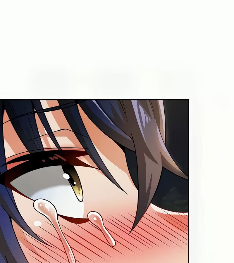 在结局前被魔王收买了第41話