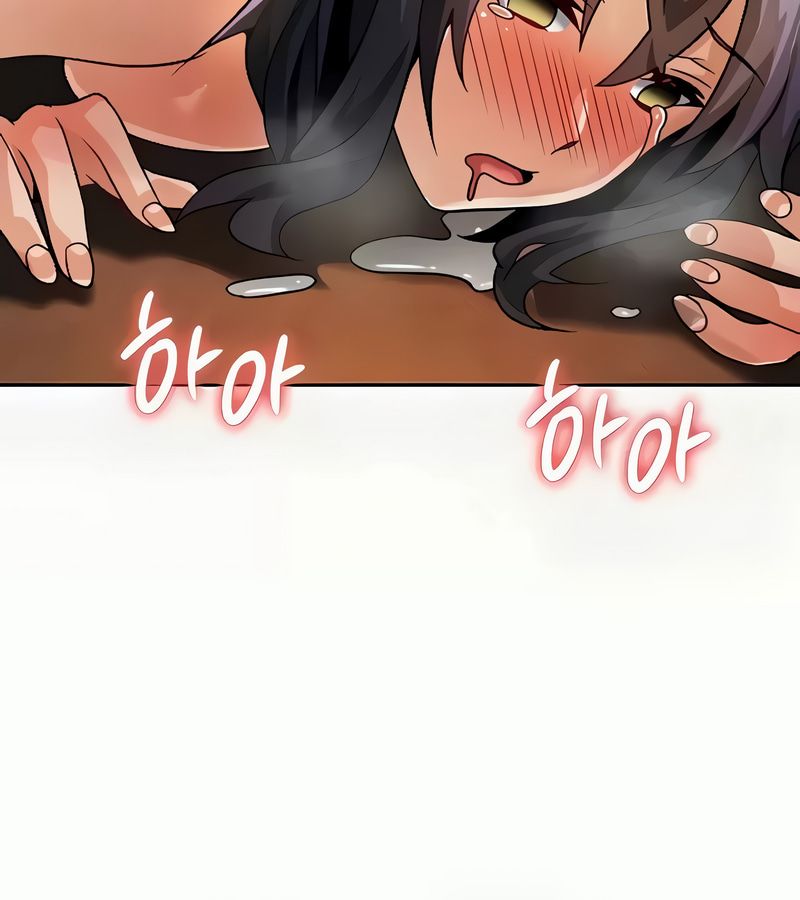 在结局前被魔王收买了第41話