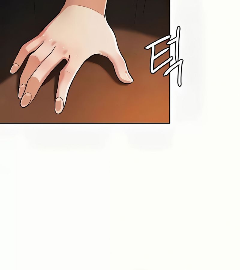 在结局前被魔王收买了第41話