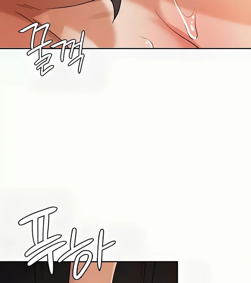 在结局前被魔王收买了第41話