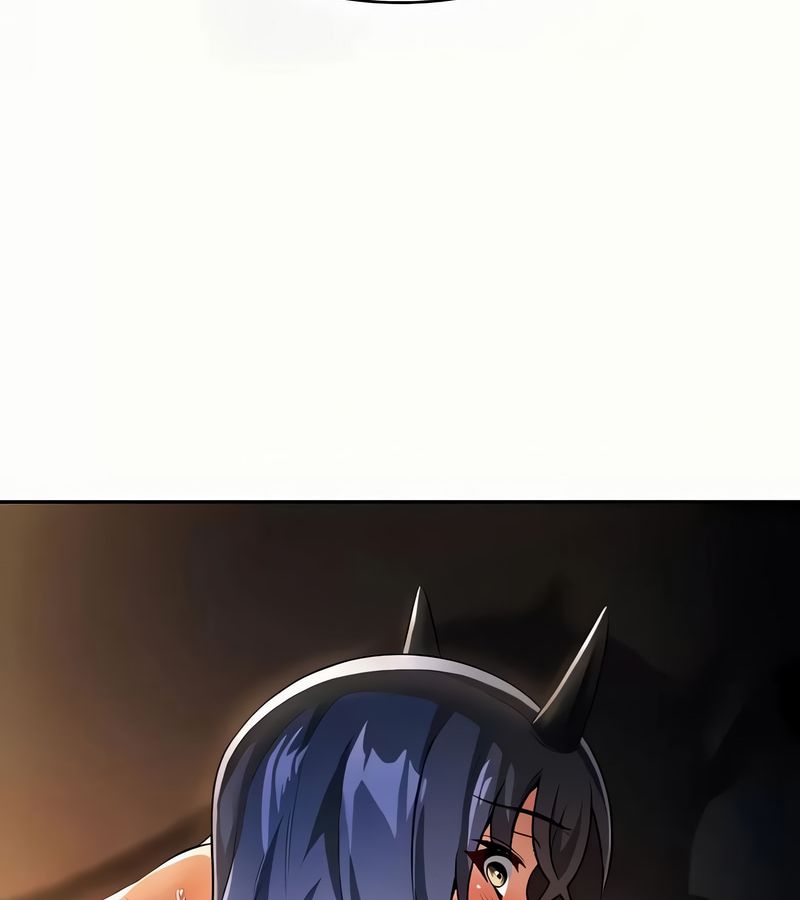 在結侷前被魔王收買了第41話