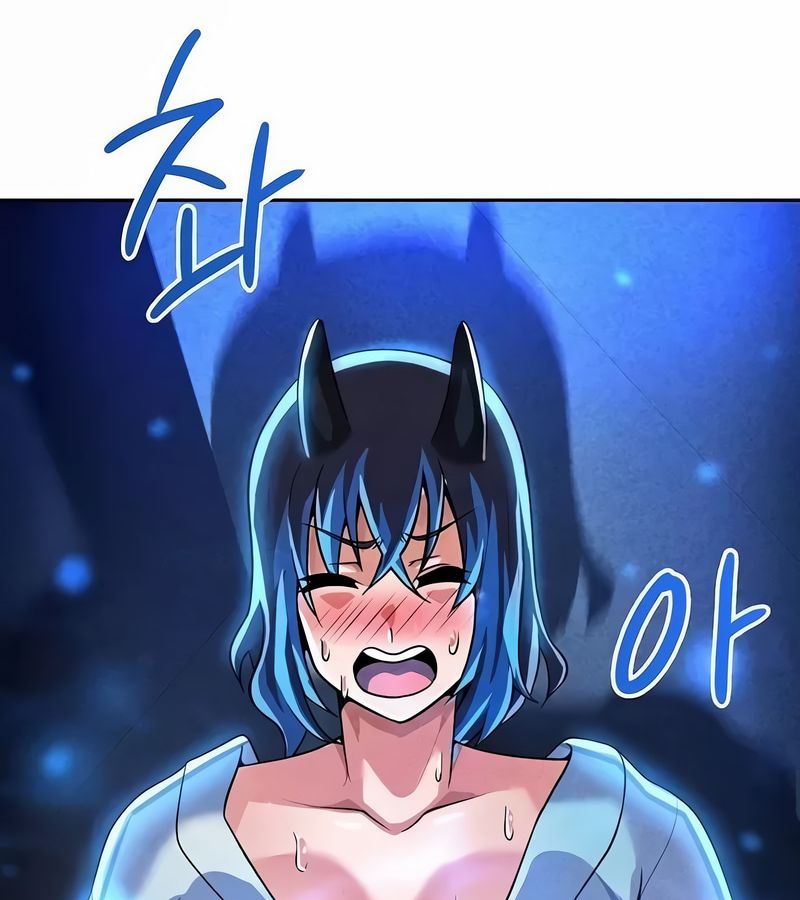 在结局前被魔王收买了第42話