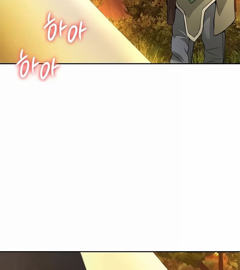 在结局前被魔王收买了第42话