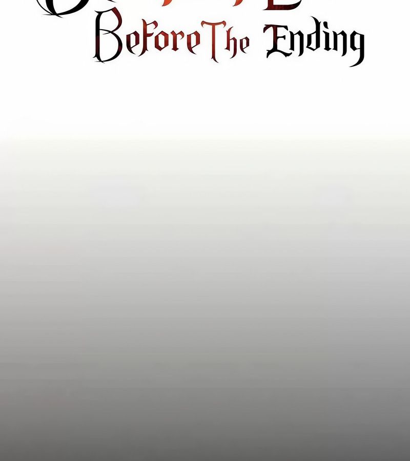在結侷前被魔王收買了第43話