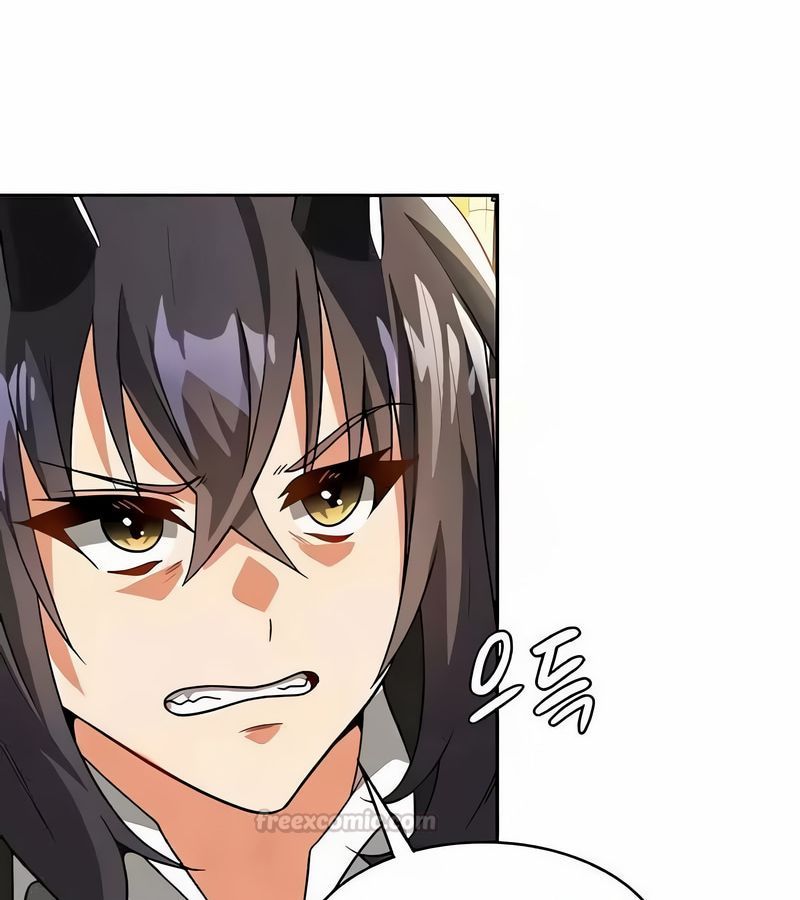 在結侷前被魔王收買了第43話