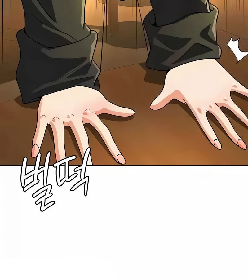 在结局前被魔王收买了第43話