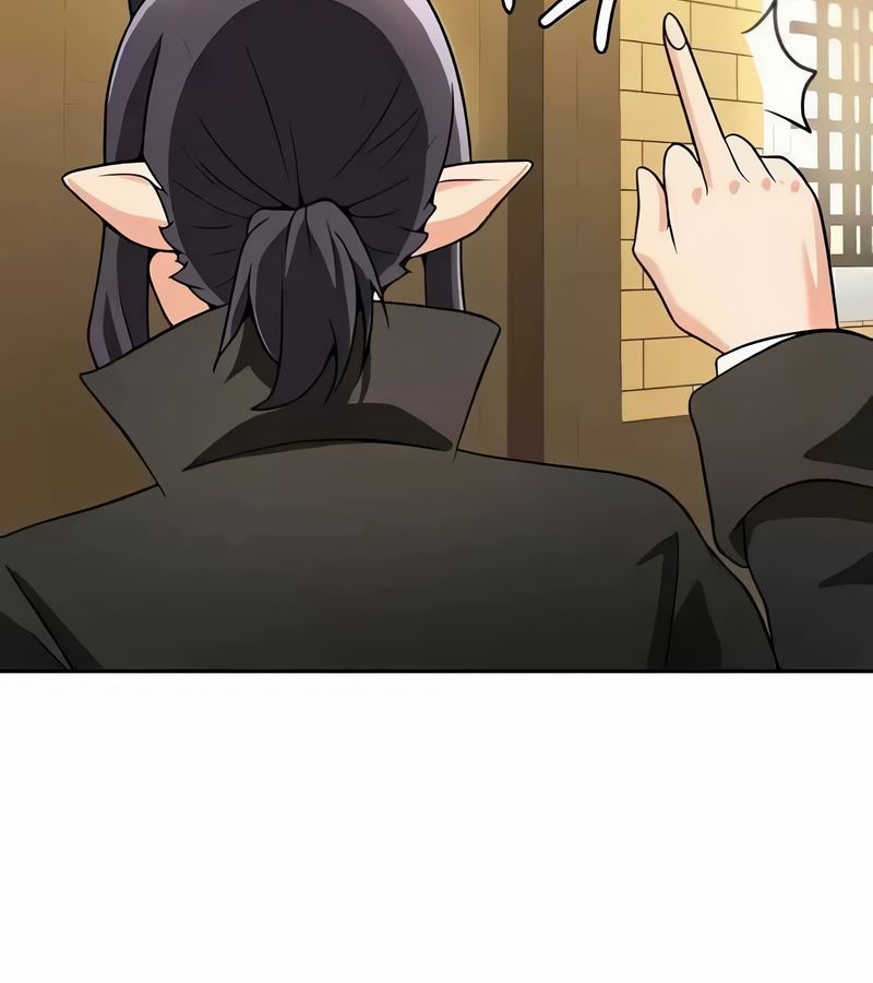 在结局前被魔王收买了第43話