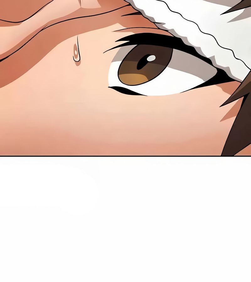 在结局前被魔王收买了第43話