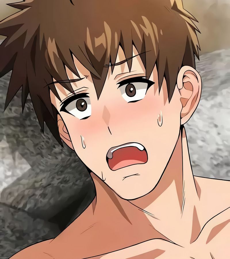 在结局前被魔王收买了第43话