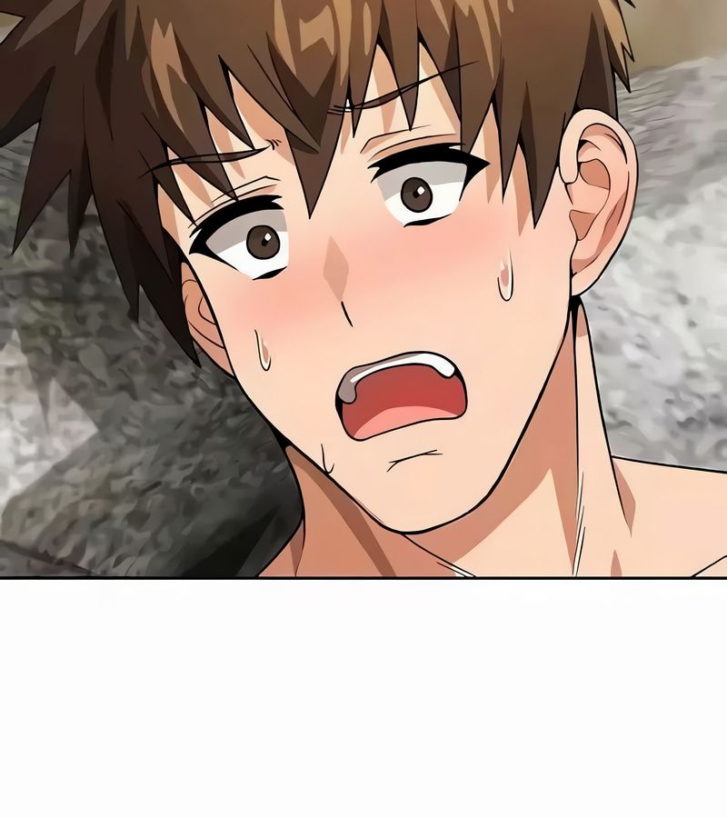 在结局前被魔王收买了第43話