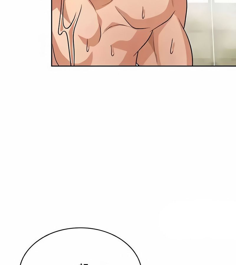在结局前被魔王收买了第43話