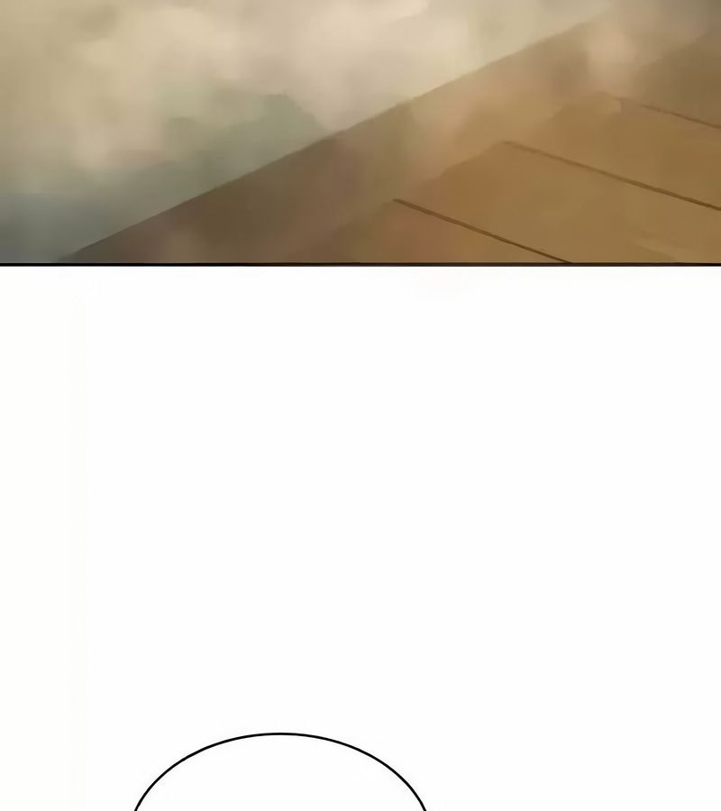 在结局前被魔王收买了第43話