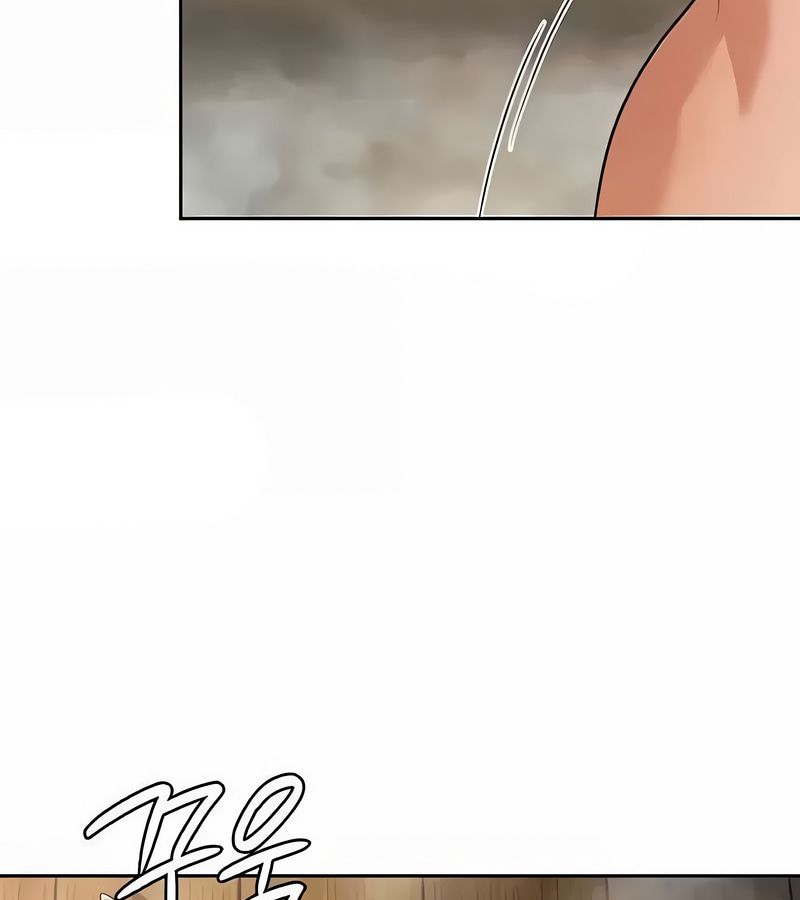 在結侷前被魔王收買了第43話