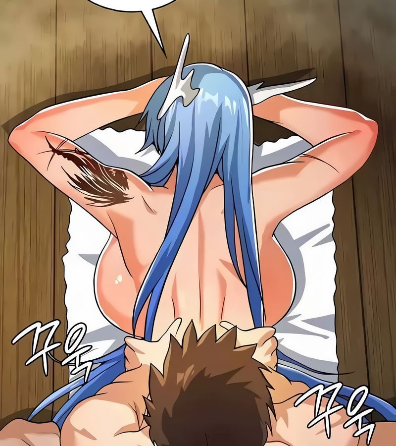 在结局前被魔王收买了第43話
