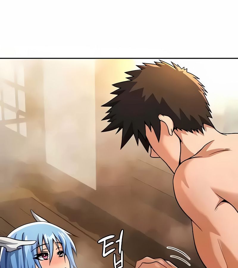 在结局前被魔王收买了第43話