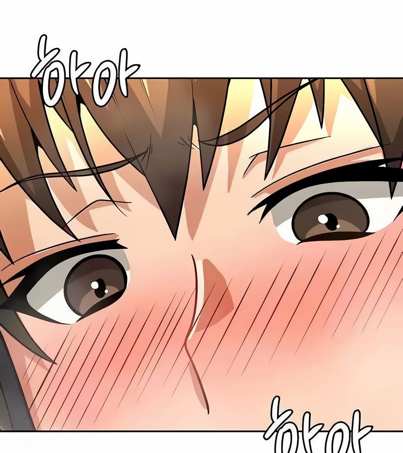在结局前被魔王收买了第43話