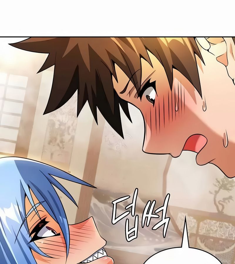 在结局前被魔王收买了第44話