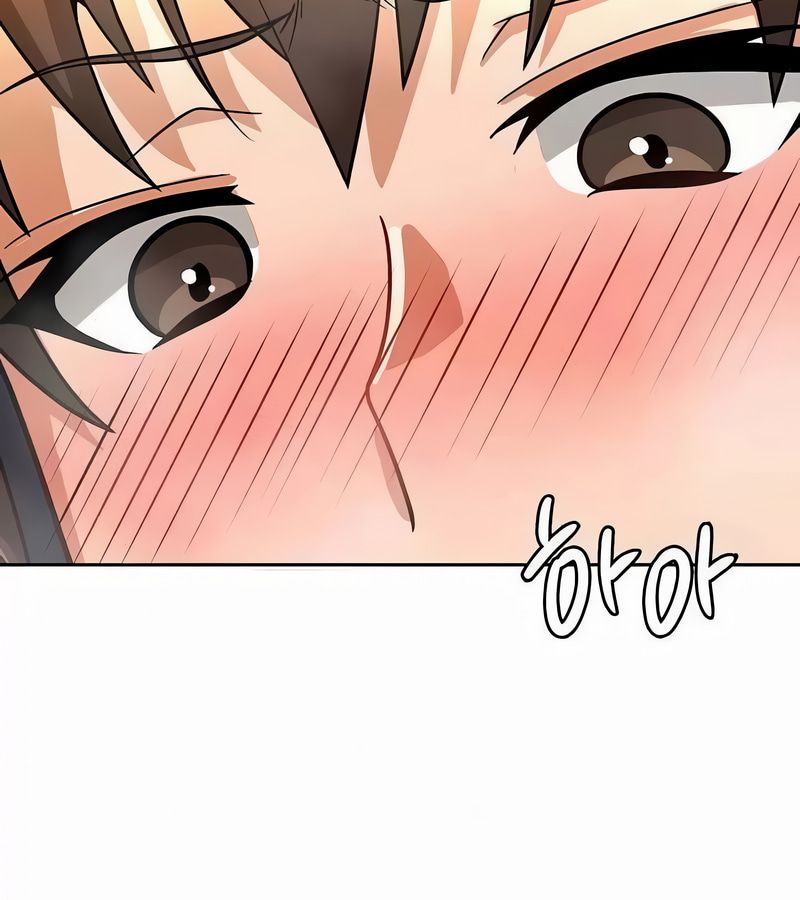 在结局前被魔王收买了第44话