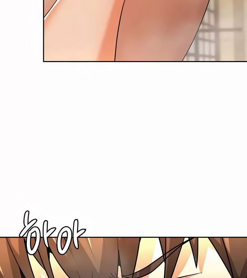 在结局前被魔王收买了第44話
