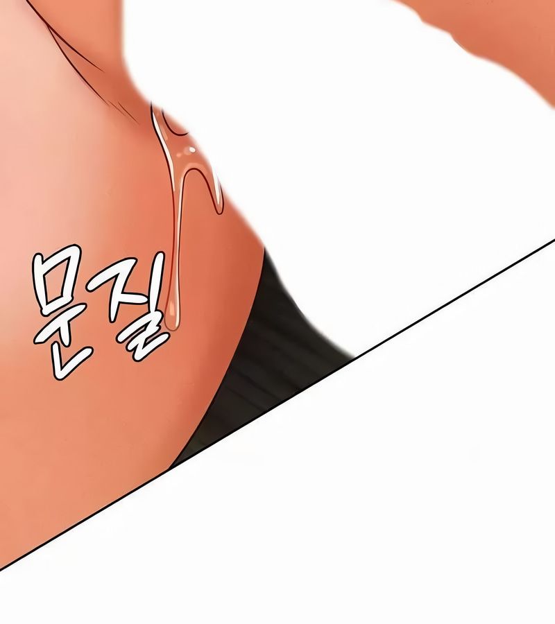 在結侷前被魔王收買了第44話