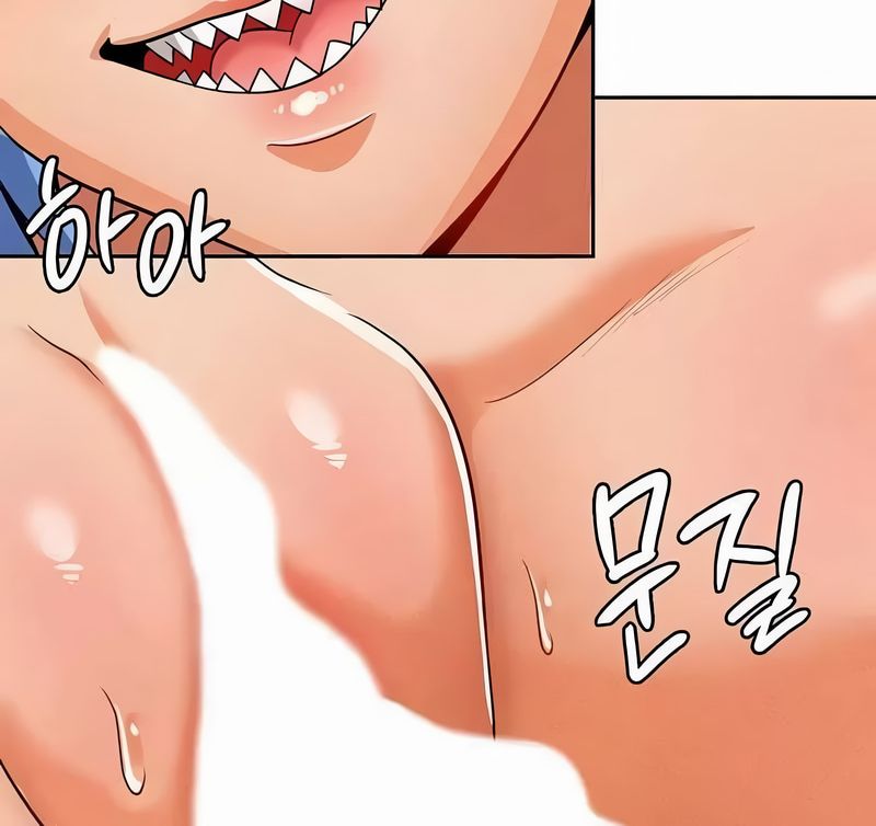 在結侷前被魔王收買了第44話
