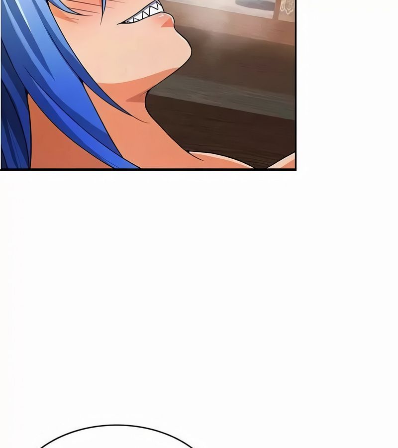 在结局前被魔王收买了第44话