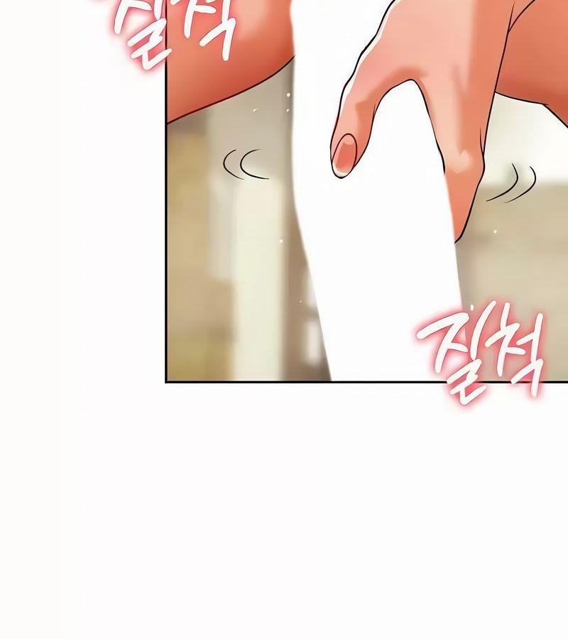 在结局前被魔王收买了第44話