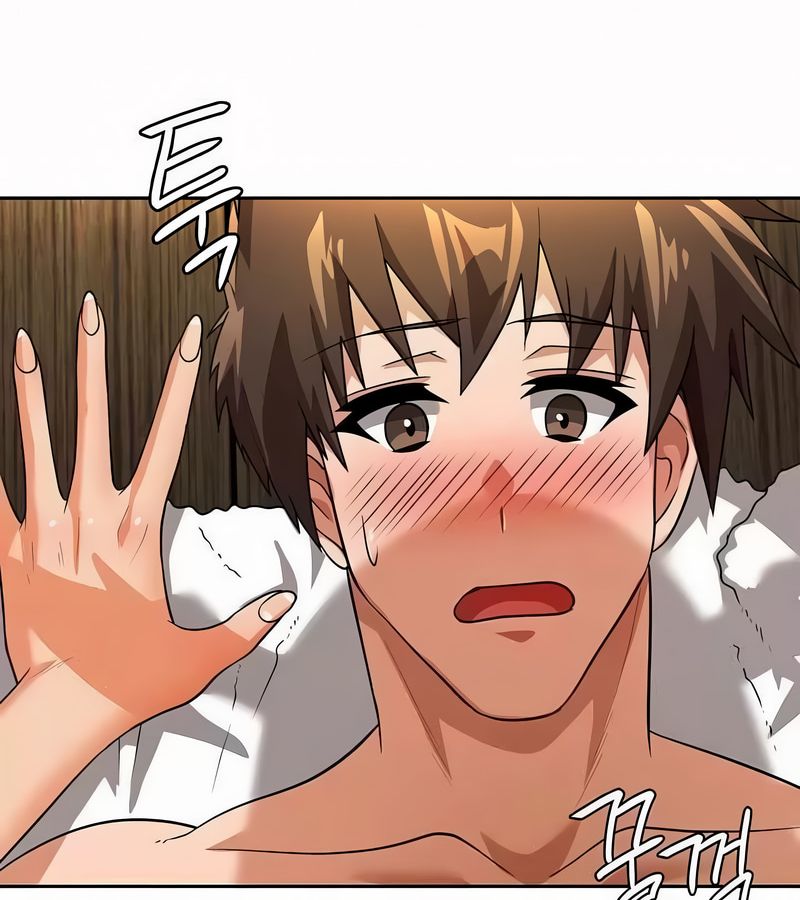 在結侷前被魔王收買了第44話