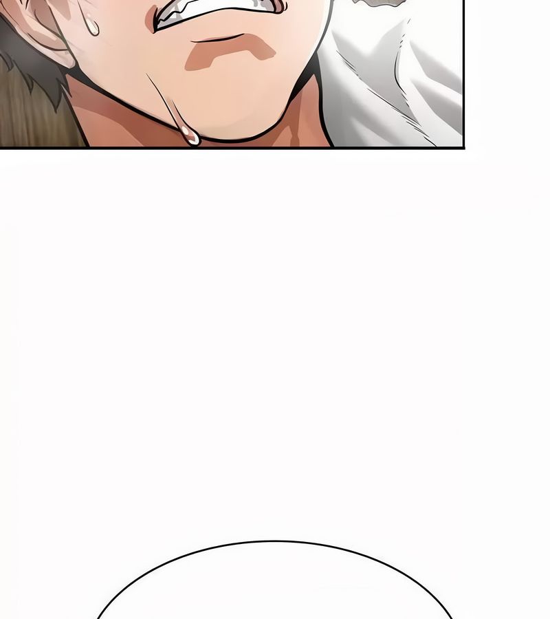 在結侷前被魔王收買了第44話