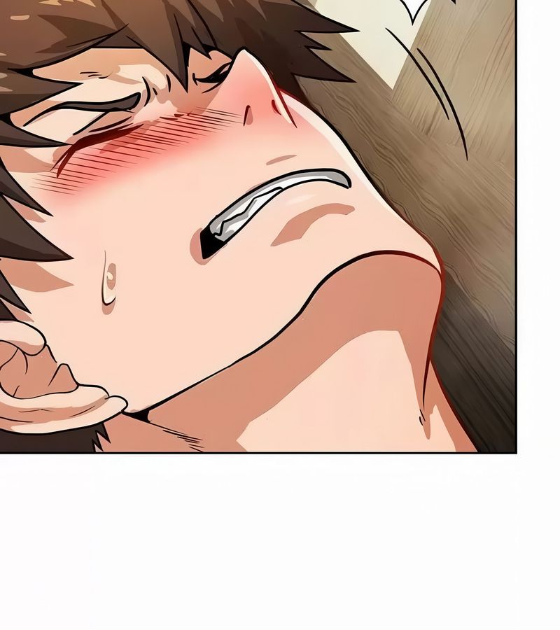 在結侷前被魔王收買了第44話